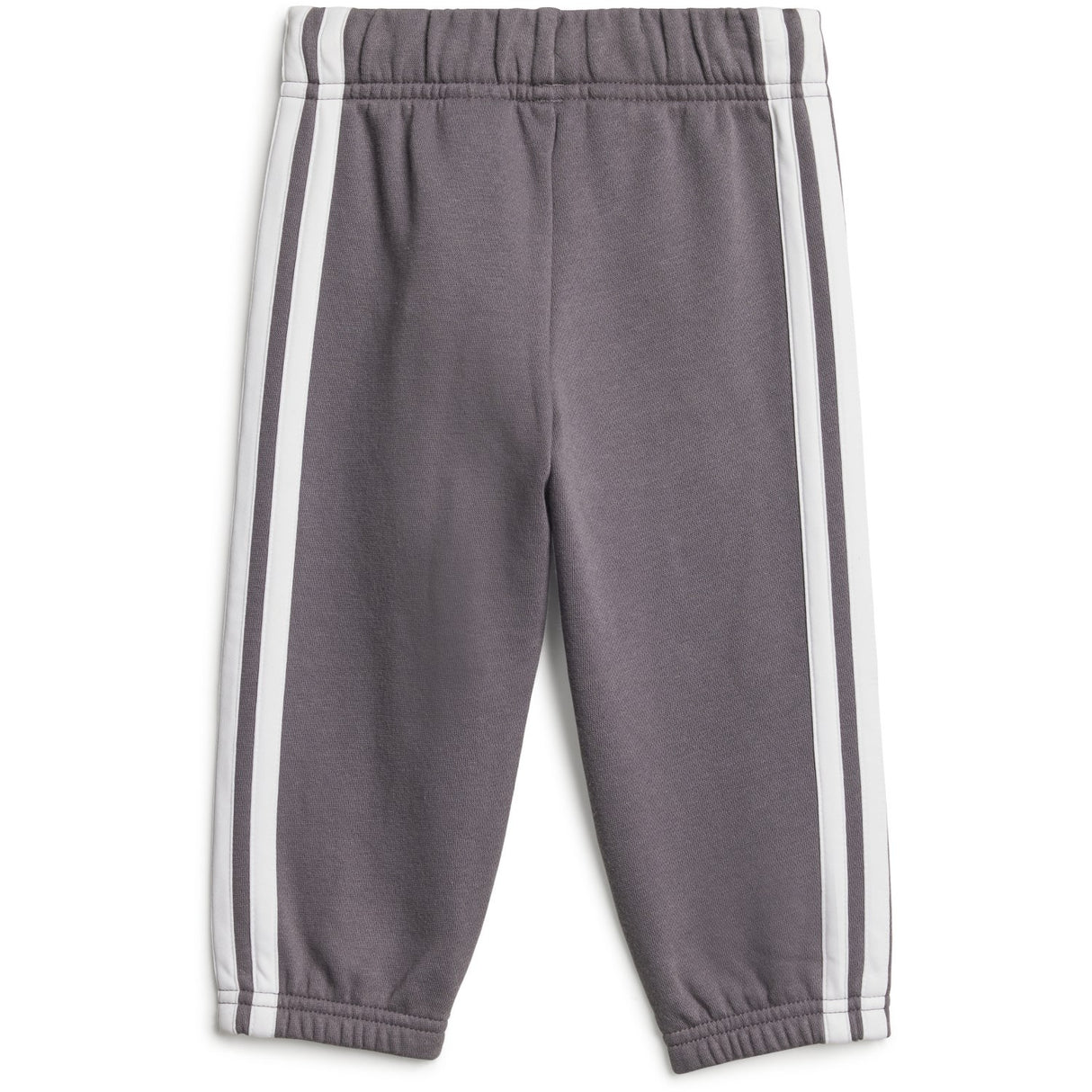 adidas Originals Semi Flash Aqua/White/Grey Strata I 3S Tib Fl Sweat Set