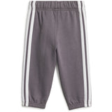 adidas Originals Semi Flash Aqua/White/Grey Strata I 3S Tib Fl Sweat Set