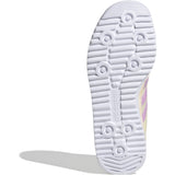 adidas Originals Chalk White/Bliss Lilac/Wonder White Sl 72 Rs El C Sneakers