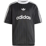adidas Originals Black Foot. Tee Set