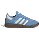 adidas Originals Light Blue/Ftwr White/Gum5 Handball Spezial C Sneakers
