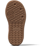 adidas Originals Supplier Colour/Supplier Colour/Supplier Colour Samba Og El I Sneakers