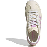 adidas Originals Chalk White/Bliss Lilac/Wonder White Sl 72 Rs El C Sneakers