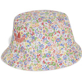 adidas Originals Multicolor Liberty Bucket Hat