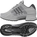 adidas Originals Grey Two/Grey Three/Grey Five Climacool 1 J Sneakers