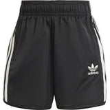 adidas Originals Black Foot. Tee Set