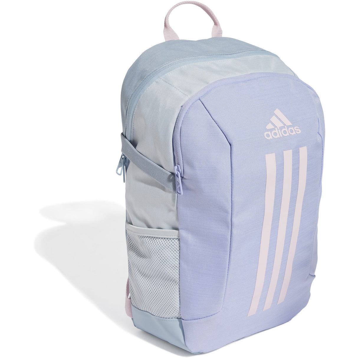 adidas Originals Wonder Blue/Violet Tone Power Backpack Prcyou