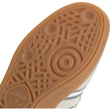 adidas Originals Alumina/Ftwr White/Grey Three Handball Spezial J Sneakers