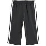 adidas Originals Black Firebird Tracksuit