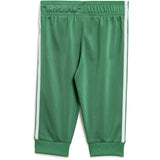 adidas Originals Black Sst Tracksuit