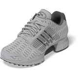 adidas Originals Grey Two/Grey Three/Grey Five Climacool 1 J Sneakers