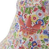 adidas Originals Multicolor Liberty Bucket Hat