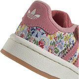 adidas Originals Supplier Colour/Off White/Gum 2 Campus 00S Cf El I Sneakers