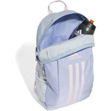 adidas Originals Wonder Blue/Violet Tone Power Backpack Prcyou