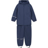 CeLaVi Oceania Basic Rainwear Set -PU