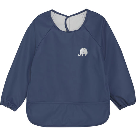 CeLaVi Oceania PU Apron