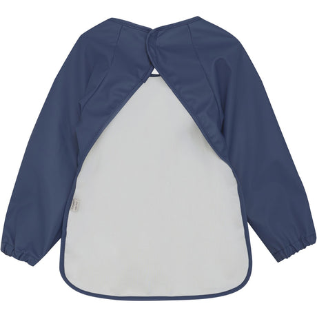 CeLaVi Oceania PU Apron