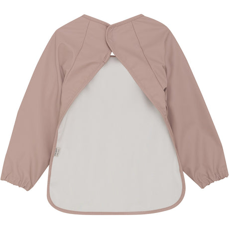 CeLaVi Misty Rose PU Apron