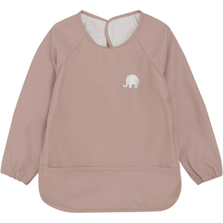 CeLaVi Misty Rose PU Apron