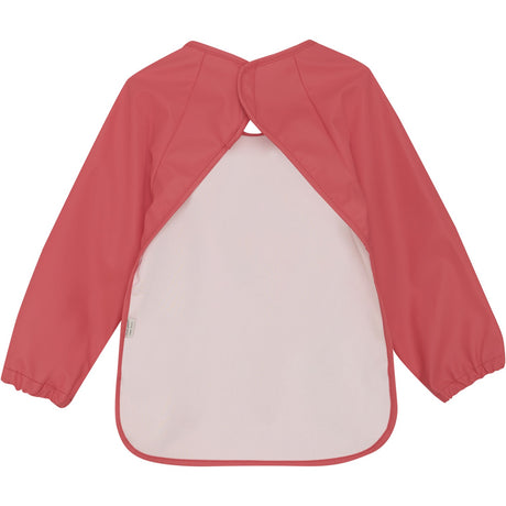 CeLaVi Cayenne PU Apron