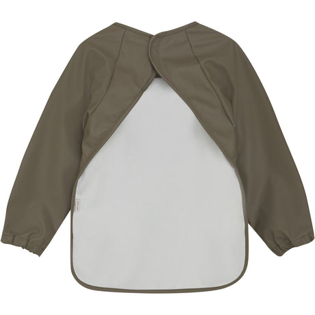 CeLaVi Sea Turtle PU Apron