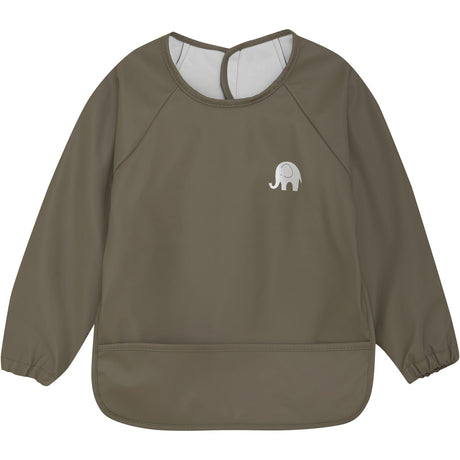 CeLaVi Sea Turtle PU Apron