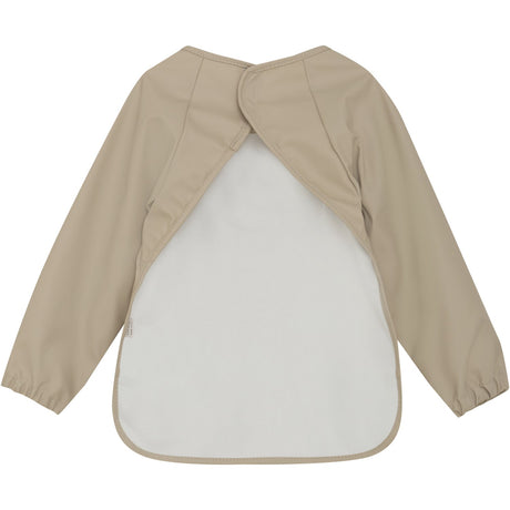 CeLaVi White Pepper PU Apron