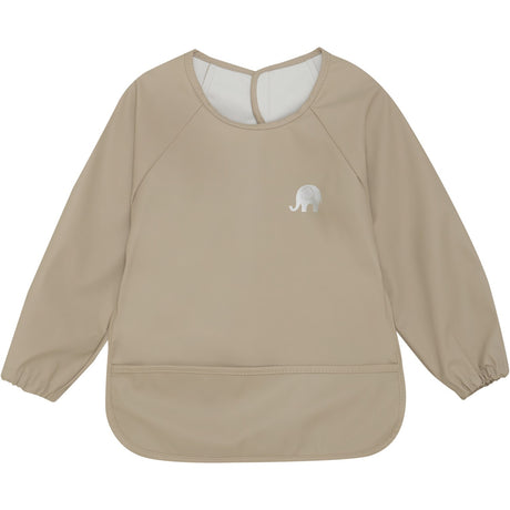 CeLaVi White Pepper PU Apron