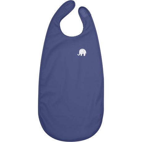 CeLaVi Oceania Long PU Bib