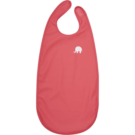 CeLaVi Cayenne Long PU Bib