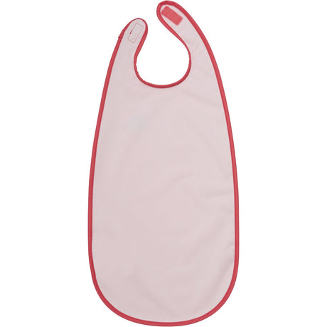 CeLaVi Cayenne Long PU Bib