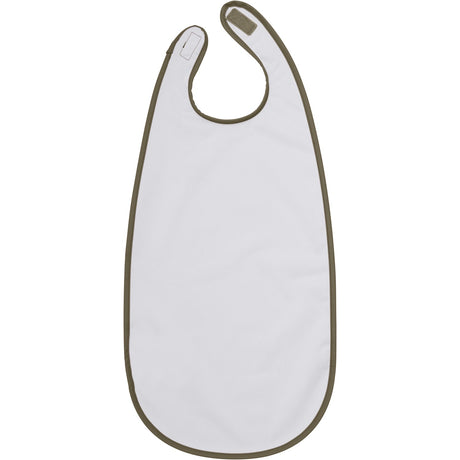 CeLaVi Sea Turtle Long PU Bib