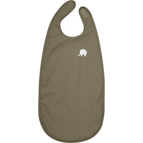 CeLaVi Sea Turtle Long PU Bib