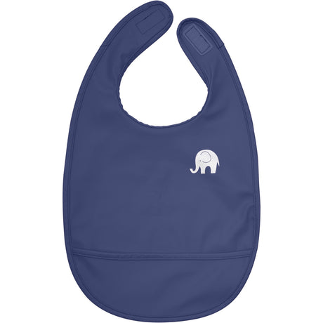 CeLaVi Oceania PU Bib