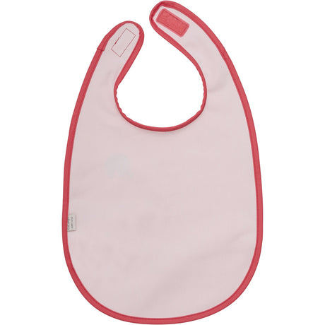 CeLaVi Cayenne PU Bib