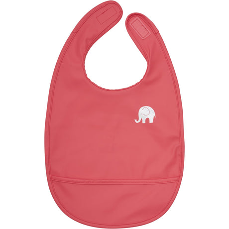 CeLaVi Cayenne PU Bib