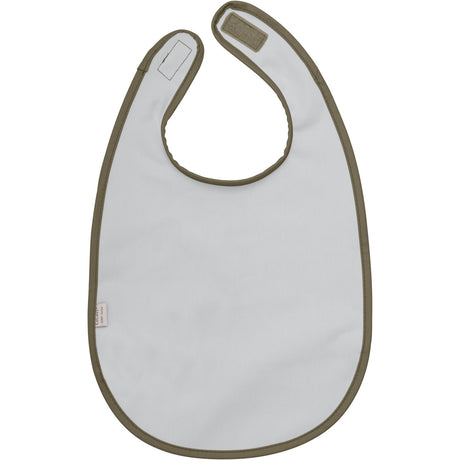 CeLaVi Sea Turtle PU Bib