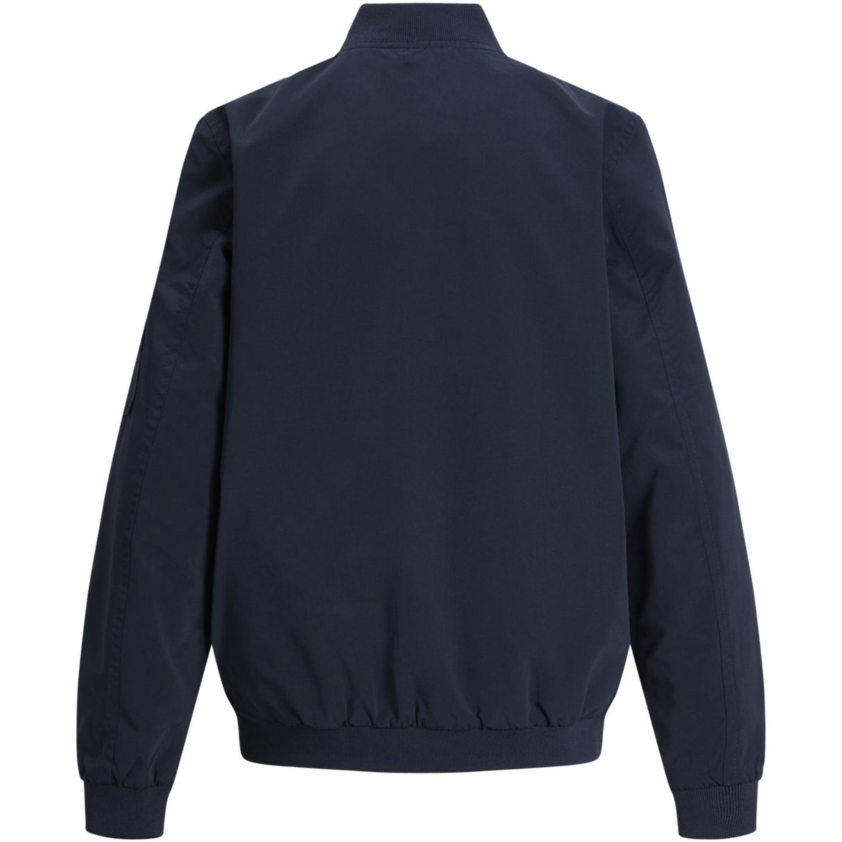 Jack & Jones Junior Navy Blazer Rush Bomber Noos
