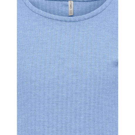 kids ONLY Open Air Nella O-Neck Top Noos