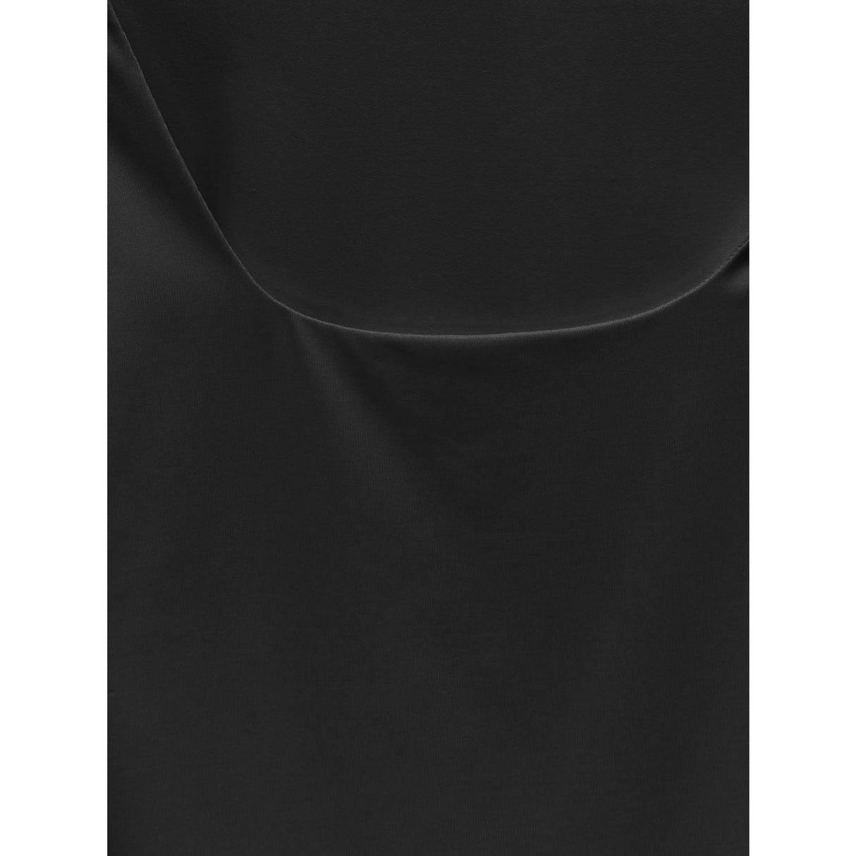 kids ONLY Black Ea 2-Ways Blouse