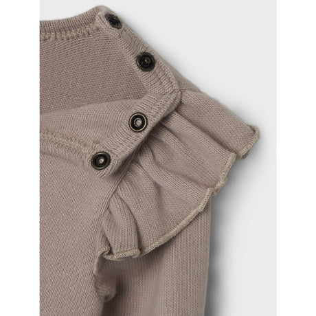 Lil'Atelier Etherea Thoro Hok Body Dress