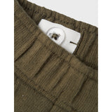 Lil'Atelier Kalamata Thoro Hon Pants