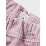 Name It Winsome Orchid Bisille Pants