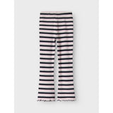 Name It Dark Sapphire Balisa Bootcut Pants