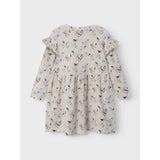 Name It Peyote Melange Bela Dress