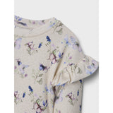 Name It Peyote Melange Bela Dress