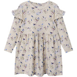 Name It Peyote Melange Bela Dress