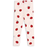 Konges Sløjd Ladybug Minnie Ladybug Pants Gots