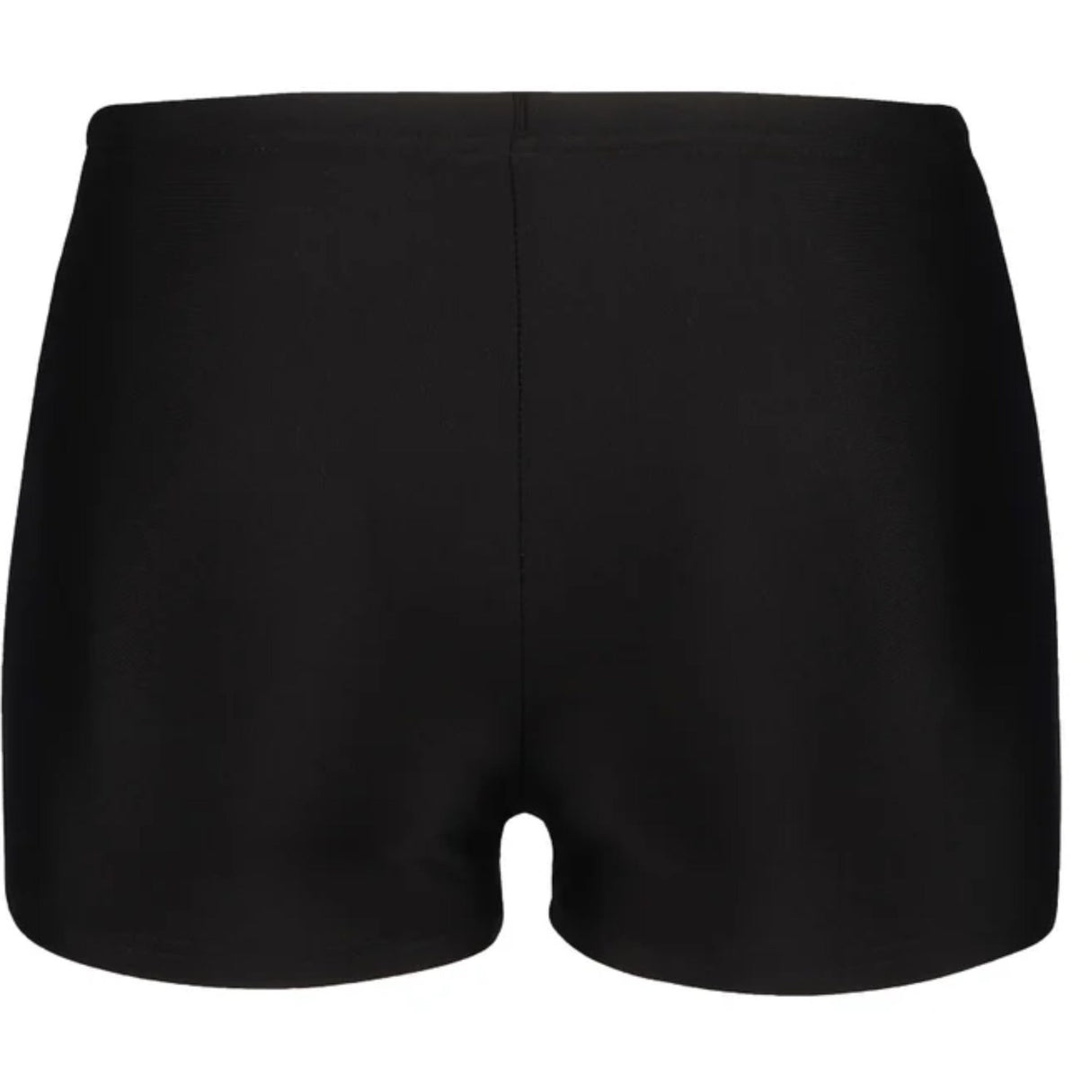 Arena Black Dim Light Swim Short