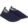 Color Kids Dress Blues Swimshoes